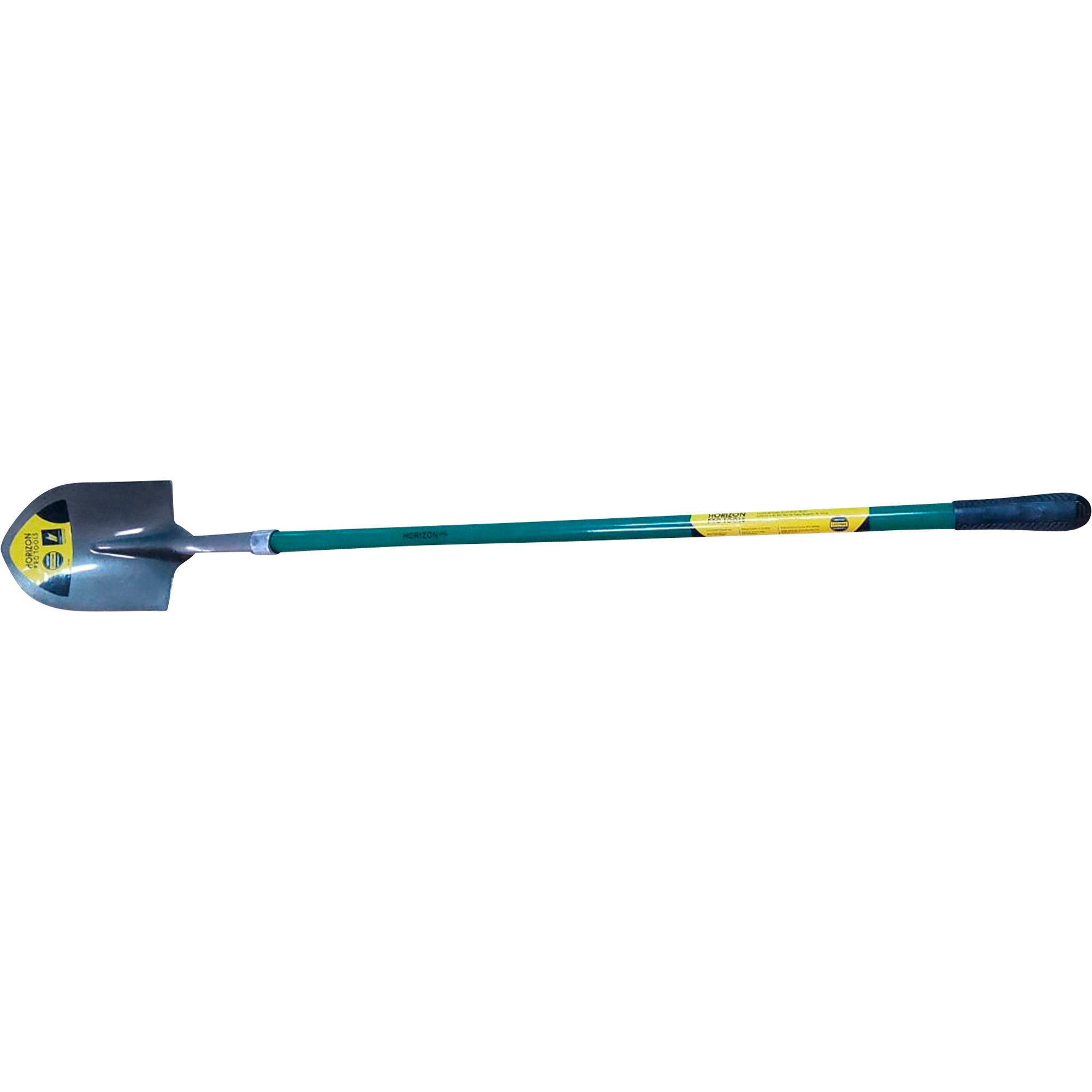 Lawn + Garden Tools